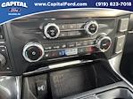 2022 Ford F-150 SuperCrew Cab 4WD Pickup for sale #AB62169 - photo 18