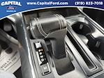 2022 Ford F-150 SuperCrew Cab 4WD Pickup for sale #AB62169 - photo 19