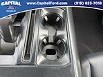 2022 Ford F-150 SuperCrew Cab 4WD Pickup for sale #AB62169 - photo 20