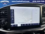 2022 Ford F-150 SuperCrew Cab 4WD Pickup for sale #AB62169 - photo 21