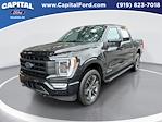 2023 Ford F-150 SuperCrew Cab 4WD Pickup for sale #AB62170 - photo 1