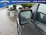 2023 Ford F-150 SuperCrew Cab 4WD Pickup for sale #AB62170 - photo 19