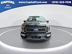 2023 Ford F-150 SuperCrew Cab 4WD Pickup for sale #AB62170 - photo 3