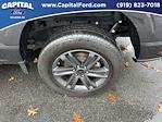 2023 Ford F-150 SuperCrew Cab 4WD Pickup for sale #AB62170 - photo 7