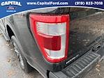 2023 Ford F-150 SuperCrew Cab 4WD Pickup for sale #AB62170 - photo 10