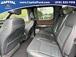 2023 Ford F-150 SuperCrew Cab 4WD Pickup for sale #AB62170 - photo 12