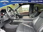 2023 Ford F-150 SuperCrew Cab 4WD Pickup for sale #AB62170 - photo 14