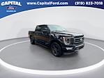 2023 Ford F-150 SuperCrew Cab 4WD Pickup for sale #AB62170 - photo 4