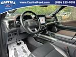 2023 Ford F-150 SuperCrew Cab 4WD Pickup for sale #AB62170 - photo 16