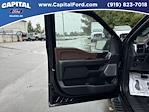 2023 Ford F-150 SuperCrew Cab 4WD Pickup for sale #AB62170 - photo 18