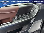 2023 Ford F-150 SuperCrew Cab 4WD Pickup for sale #AB62170 - photo 20