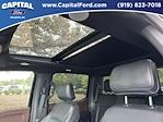 2023 Ford F-150 SuperCrew Cab 4WD Pickup for sale #AB62170 - photo 21