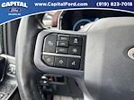 2023 Ford F-150 SuperCrew Cab 4WD Pickup for sale #AB62170 - photo 22