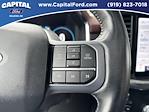 2023 Ford F-150 SuperCrew Cab 4WD Pickup for sale #AB62170 - photo 23