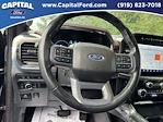 2023 Ford F-150 SuperCrew Cab 4WD Pickup for sale #AB62170 - photo 24