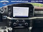 2023 Ford F-150 SuperCrew Cab 4WD Pickup for sale #AB62170 - photo 26