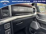 2023 Ford F-150 SuperCrew Cab 4WD Pickup for sale #AB62170 - photo 27