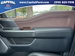 2023 Ford F-150 SuperCrew Cab 4WD Pickup for sale #AB62170 - photo 28