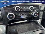 2023 Ford F-150 SuperCrew Cab 4WD Pickup for sale #AB62170 - photo 29