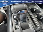 2023 Ford F-150 SuperCrew Cab 4WD Pickup for sale #AB62170 - photo 30