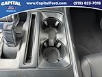 2023 Ford F-150 SuperCrew Cab 4WD Pickup for sale #AB62170 - photo 31