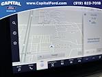 2023 Ford F-150 SuperCrew Cab 4WD Pickup for sale #AB62170 - photo 32