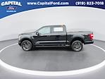 2023 Ford F-150 SuperCrew Cab 4WD Pickup for sale #AB62170 - photo 6