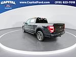 2023 Ford F-150 SuperCrew Cab 4WD Pickup for sale #AB62170 - photo 2