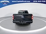 2023 Ford F-150 SuperCrew Cab 4WD Pickup for sale #AB62170 - photo 9