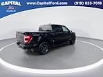 2023 Ford F-150 SuperCrew Cab 4WD Pickup for sale #AB62170 - photo 11