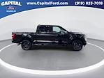 2023 Ford F-150 SuperCrew Cab 4WD Pickup for sale #AB62170 - photo 13