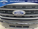 2023 Ford F-150 SuperCrew Cab 4WD Pickup for sale #AB62171 - photo 15