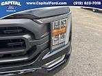 2023 Ford F-150 SuperCrew Cab 4WD Pickup for sale #AB62171 - photo 17