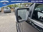 2023 Ford F-150 SuperCrew Cab 4WD Pickup for sale #AB62171 - photo 19
