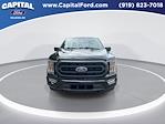 2023 Ford F-150 SuperCrew Cab 4WD Pickup for sale #AB62171 - photo 3