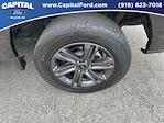 2023 Ford F-150 SuperCrew Cab 4WD Pickup for sale #AB62171 - photo 7