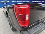 2023 Ford F-150 SuperCrew Cab 4WD Pickup for sale #AB62171 - photo 10