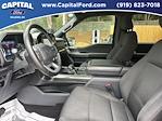 2023 Ford F-150 SuperCrew Cab 4WD Pickup for sale #AB62171 - photo 14