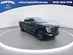 2023 Ford F-150 SuperCrew Cab 4WD Pickup for sale #AB62171 - photo 4