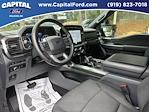 2023 Ford F-150 SuperCrew Cab 4WD Pickup for sale #AB62171 - photo 16