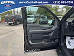 2023 Ford F-150 SuperCrew Cab 4WD Pickup for sale #AB62171 - photo 18