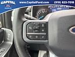 2023 Ford F-150 SuperCrew Cab 4WD Pickup for sale #AB62171 - photo 21
