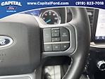 2023 Ford F-150 SuperCrew Cab 4WD Pickup for sale #AB62171 - photo 22
