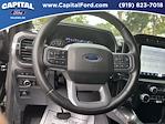 2023 Ford F-150 SuperCrew Cab 4WD Pickup for sale #AB62171 - photo 23