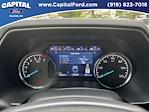 2023 Ford F-150 SuperCrew Cab 4WD Pickup for sale #AB62171 - photo 24
