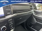 2023 Ford F-150 SuperCrew Cab 4WD Pickup for sale #AB62171 - photo 26