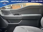 2023 Ford F-150 SuperCrew Cab 4WD Pickup for sale #AB62171 - photo 27