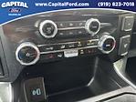2023 Ford F-150 SuperCrew Cab 4WD Pickup for sale #AB62171 - photo 28