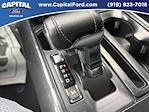 2023 Ford F-150 SuperCrew Cab 4WD Pickup for sale #AB62171 - photo 29