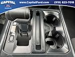2023 Ford F-150 SuperCrew Cab 4WD Pickup for sale #AB62171 - photo 30